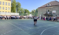 Zdjecie-WhatsApp-2025-06-27-o-12.36.38_2ef1c15e_1