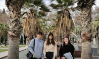 15-Malaga-9-Duży
