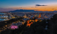 19-Malaga-12-Duży