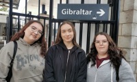 Gibraltar-1-Duży