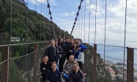 Gibraltar-16-Duży