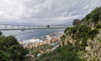 Gibraltar-17-Duży