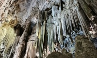 Gibraltar-19-Duży