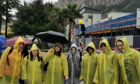 Gibraltar-2-Duży
