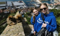 Gibraltar-5-Duży