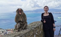 Gibraltar-6-Duży