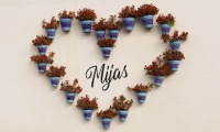 Mijas-1-Duży