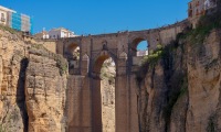 Ronda-3-Duży