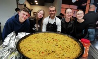 paella-2-Duży