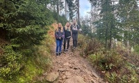 IMG_7364