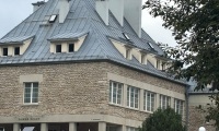 IMG_7391