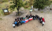 Zdjecia-Beskid-Slaski