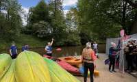 IMG_5684_Easy-Resize.com_