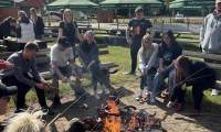 IMG_5741_Easy-Resize.com_