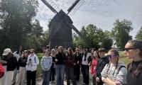 IMG_5770_Easy-Resize.com_