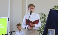 IMG_0942
