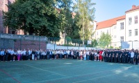 rozp-22