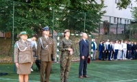 rozp-3