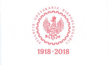 List Prezydenta Rzeczypospolitej Polskiej Andrzeja Dudy