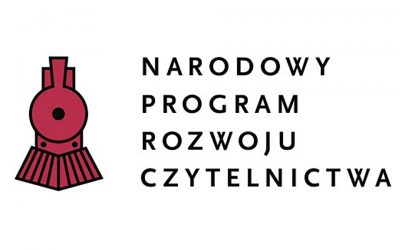 Narodowy program rozwoju czytelnictwa