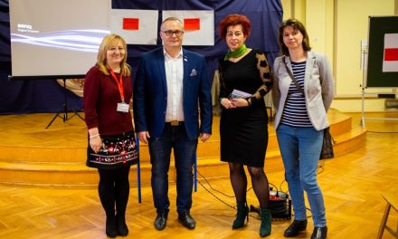 Dzień Przedsiębiorczości