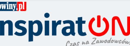 Projekt „InspiratON”