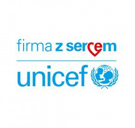 „TO(działa)MY!” – projekt edukacyjno-społeczny UNICEF Polska i Fundacji Santander Bank Polska