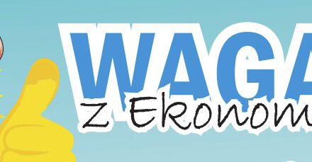 Wagary z Ekonomikiem