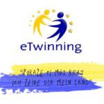 eTwinning 2024