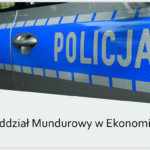 Oddział Mundurowy