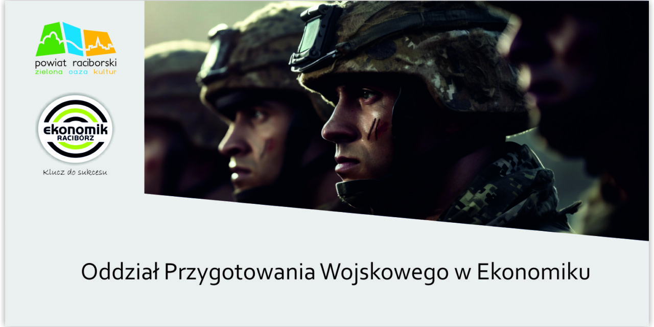 Powstaje nowy odział w ZSE