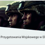 Powstaje nowy odział w ZSE